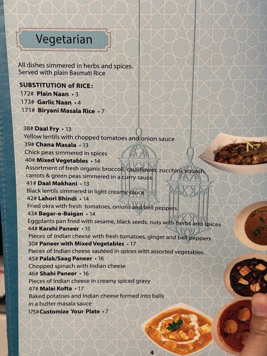 Menu Kababish Cafe-4
